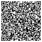 QR code with Moore Business Equipment CO contacts