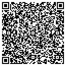 QR code with Ocean Label contacts
