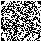 QR code with OEI Products, Inc. contacts