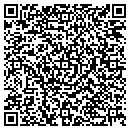 QR code with On Time Label contacts