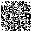 QR code with Orbytel Print & Packaging Solutions contacts