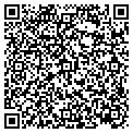 QR code with Owen contacts