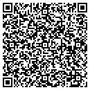 QR code with Pacific Typewriter contacts