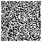 QR code with Palco Industrial Marking & Labeling contacts