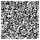 QR code with Paradigm Label contacts