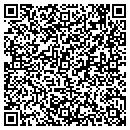 QR code with Paradise Label contacts