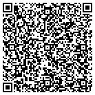 QR code with Patrick F Crook Business Machines contacts