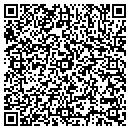 QR code with Pax Business Systems contacts