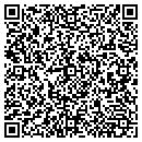 QR code with Precision Prose contacts