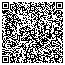 QR code with Paxar Corp contacts