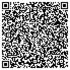 QR code with Precision Typewriter contacts