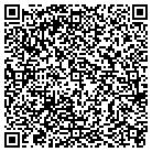 QR code with Prevention Technologies contacts