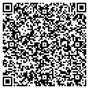 QR code with PCB Labels contacts