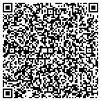 QR code with Peachtree Technology Assoc contacts