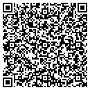 QR code with Pin High Inc contacts