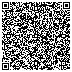 QR code with Pioneer Label Systems Inc contacts