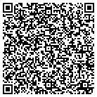 QR code with Riverside Typewriters contacts