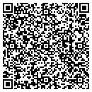 QR code with PKD Labeling contacts
