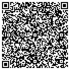 QR code with Precision Bar Code & Label Co Inc contacts