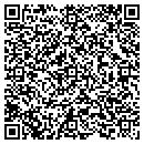 QR code with Precision Label Corp contacts