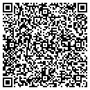 QR code with Precision Label Inc contacts