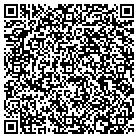 QR code with Saxon Business Systems Inc contacts