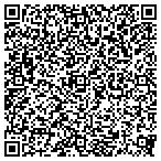 QR code with PrimeSourceOPC, LLC contacts
