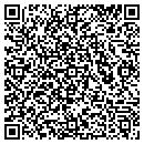 QR code with Selective Doctor Inc contacts