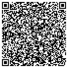 QR code with Serpico's Business Machines contacts
