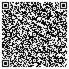 QR code with Print Flex Graphics Inc contacts