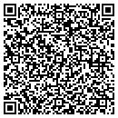 QR code with Print Tech Inc contacts