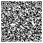 QR code with Elizabeth Mong Photography Inc contacts