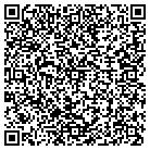 QR code with Private Labels Products contacts