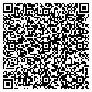 QR code with Stenotrader Inc contacts