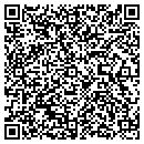 QR code with Pro-Label Inc contacts