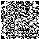 QR code with The Stationairs Express contacts