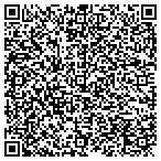 QR code with Todd Hoskins Service Specialists contacts