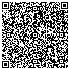 QR code with Trace Business Equipment Inc contacts