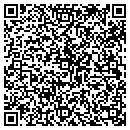 QR code with Quest Industries contacts
