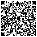 QR code with Truth First contacts