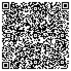 QR code with South Fla Pediatric HM Care contacts