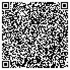 QR code with Quinn Label Printing Systems contacts