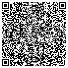 QR code with Ranger Label & Distributing contacts