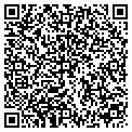 QR code with R & D Label contacts