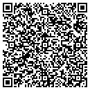 QR code with Acceleration Dsl contacts
