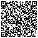 QR code with Reid Graphics Inc contacts