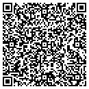 QR code with Typewriter Shop contacts