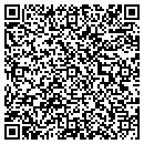 QR code with Tys Feed Sack contacts