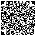 QR code with Rollabels Ink Inc contacts
