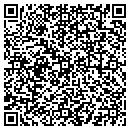 QR code with Royal Label CO contacts